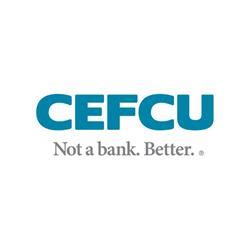 cefcu morton|cefcu hours and locations.